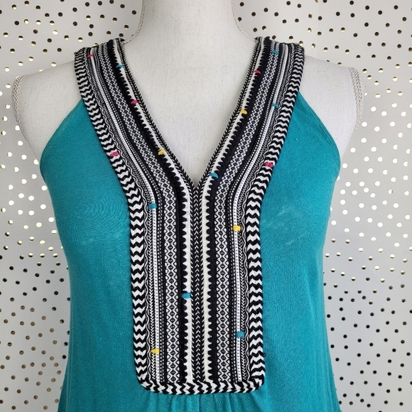 Anthropologie Akemi + Kin Vela Top - Picture 5 of 7